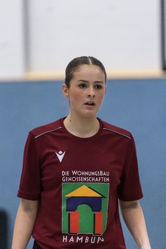Bild 1003 - B-Juniorinnen Futsalmeisterschaft